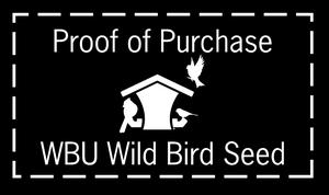 Proof of Purchase